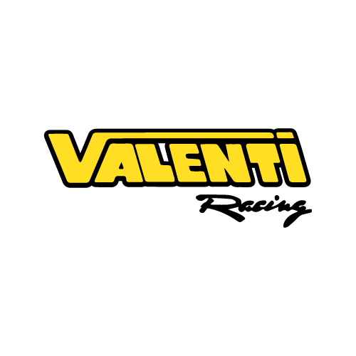 clients-06