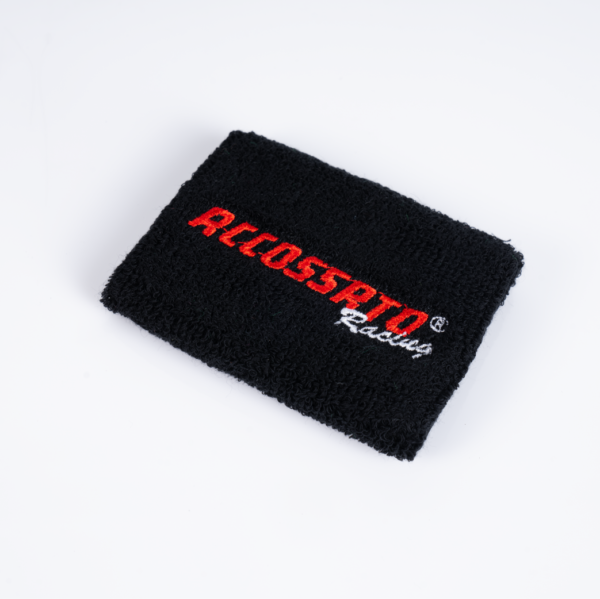 Accossato Brake and Clutch Oil Tank Protection - Image 3