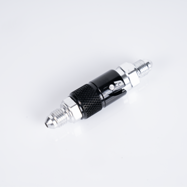 Accossato Brake-Hose Quick Disconnectorin