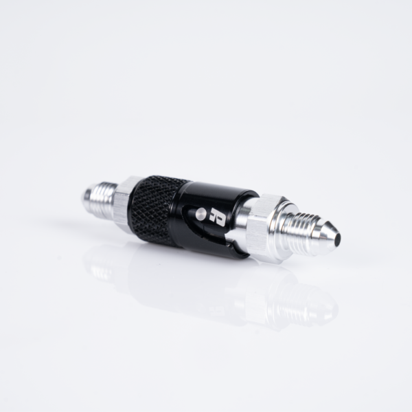 Accossato Brake-Hose Quick Disconnectorin - Image 2
