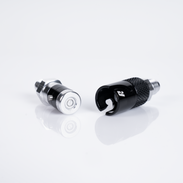 Accossato Brake-Hose Quick Disconnectorin - Image 4