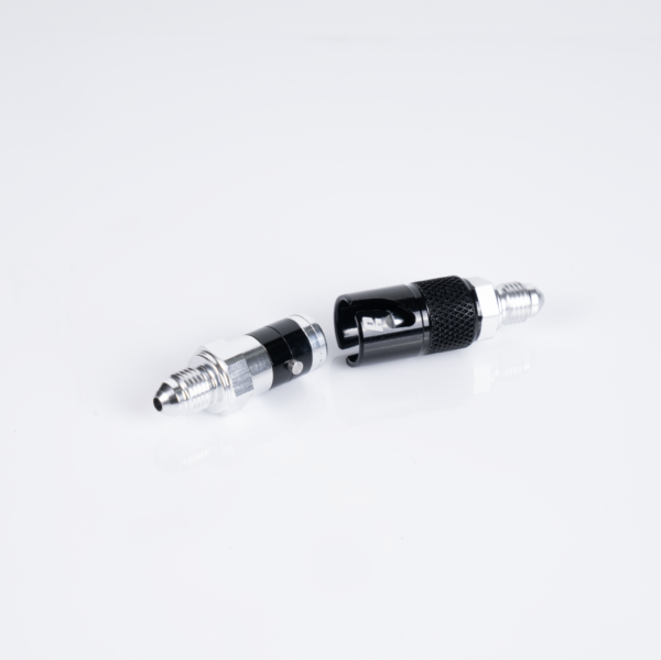 Accossato Brake-Hose Quick Disconnectorin - Image 3