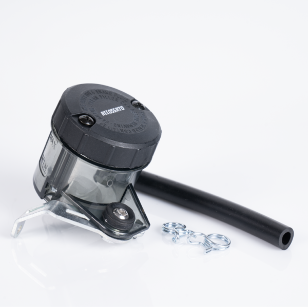 Accossato Mounting Kit Brake Fluid Reservoir 45 ml. - Image 4